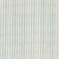 ED75034-4 MIMAR BLUE THREADS DRAPERY