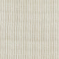 ED75034-5 MIMAR BRONZE THREADS DRAPERY