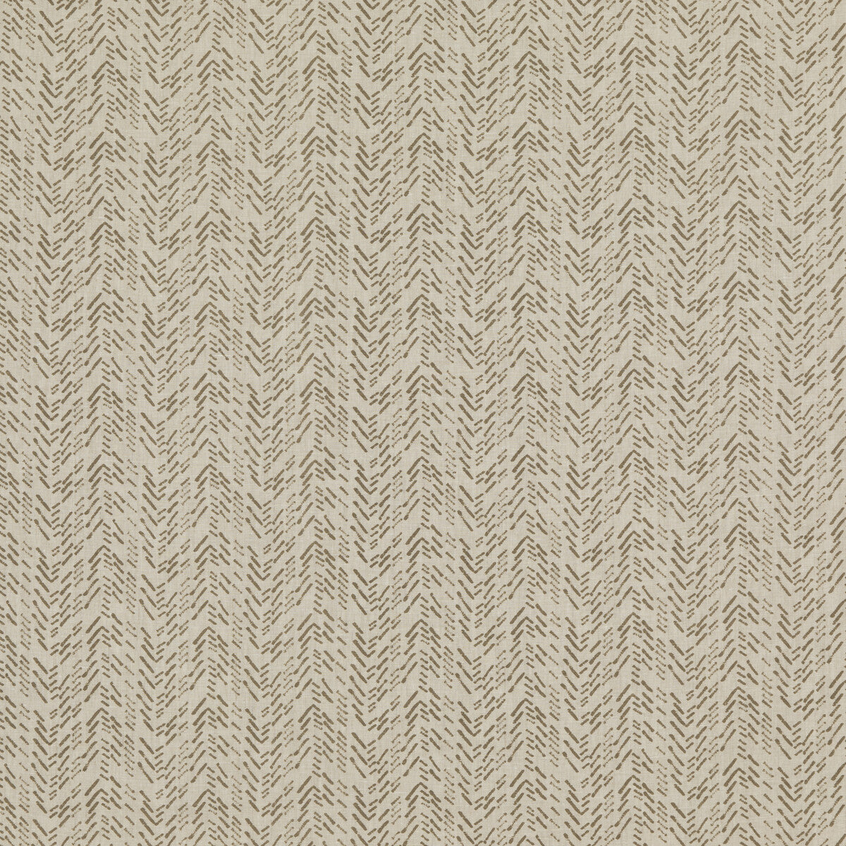 ED75035-1 IZORA BRONZE THREADS DRAPERY