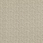 ED75035-1 IZORA BRONZE THREADS DRAPERY