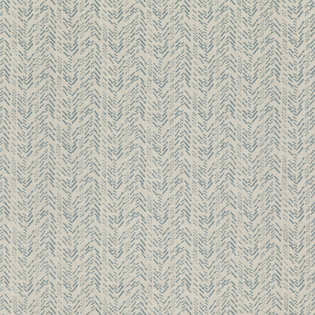 ED75035-2 IZORA TEAL THREADS DRAPERY