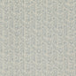 ED75035-2 IZORA TEAL THREADS DRAPERY