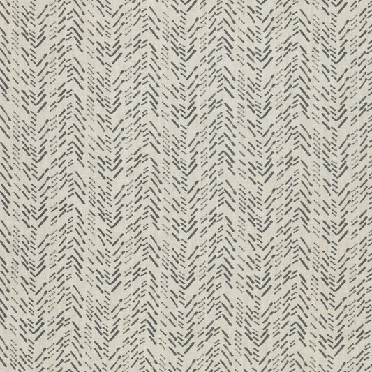 ED75035-3 THREADS IZORA CHARCOAL