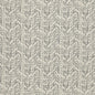 ED75035-3 THREADS IZORA CHARCOAL