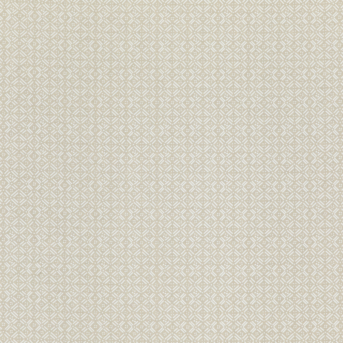 ED75036-1 ASLIN IVORY THREADS DRAPERY