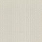 ED75036-1 ASLIN IVORY THREADS DRAPERY