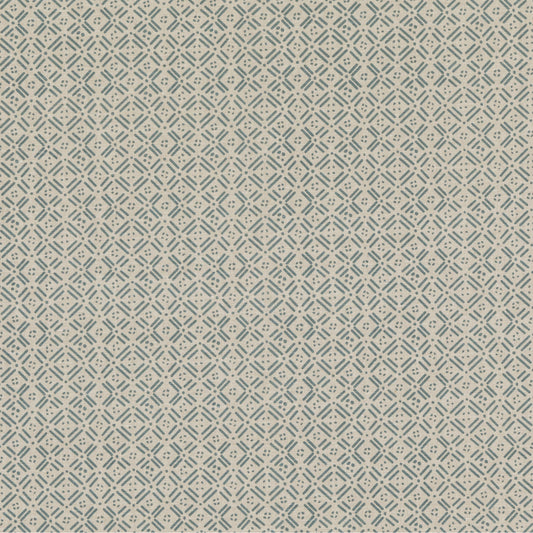 ED75036-2 THREADS ASLIN TEAL