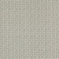 ED75036-2 THREADS ASLIN TEAL