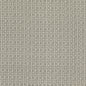 ED75036-3 ASLIN CHARCOAL THREADS DRAPERY