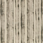 ED75038-2 LINEAR CHARCOAL THREADS Fabrics Drapery Upholstery