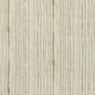 ED75038-3 LINEAR IVORY THREADS Fabrics Drapery Upholstery