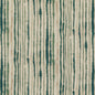 ED75038-4 LINEAR TEAL THREADS Fabrics Drapery Upholstery