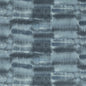 ED75039-1 SARABI INDIGO THREADS Fabrics Drapery Upholstery