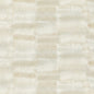 ED75039-2 SARABI IVORY THREADS Fabrics Drapery Upholstery