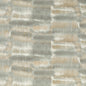 ED75039-3 SARABI LINEN THREADS Fabrics Drapery Upholstery