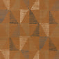 ED75040-2 KAYA SPICE THREADS Fabrics Drapery Upholstery