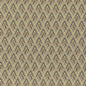 ED75041-2 VISTA SPICE THREADS Fabrics Drapery Upholstery