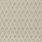 ED75041-3 VISTA LINEN THREADS Fabrics Drapery Upholstery