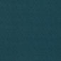 ED75042-1 BOUNDARY TEAL THREADS Fabrics Drapery Upholstery