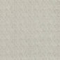 ED75042-3 BOUNDARY DOVE THREADS Fabrics Drapery Upholstery