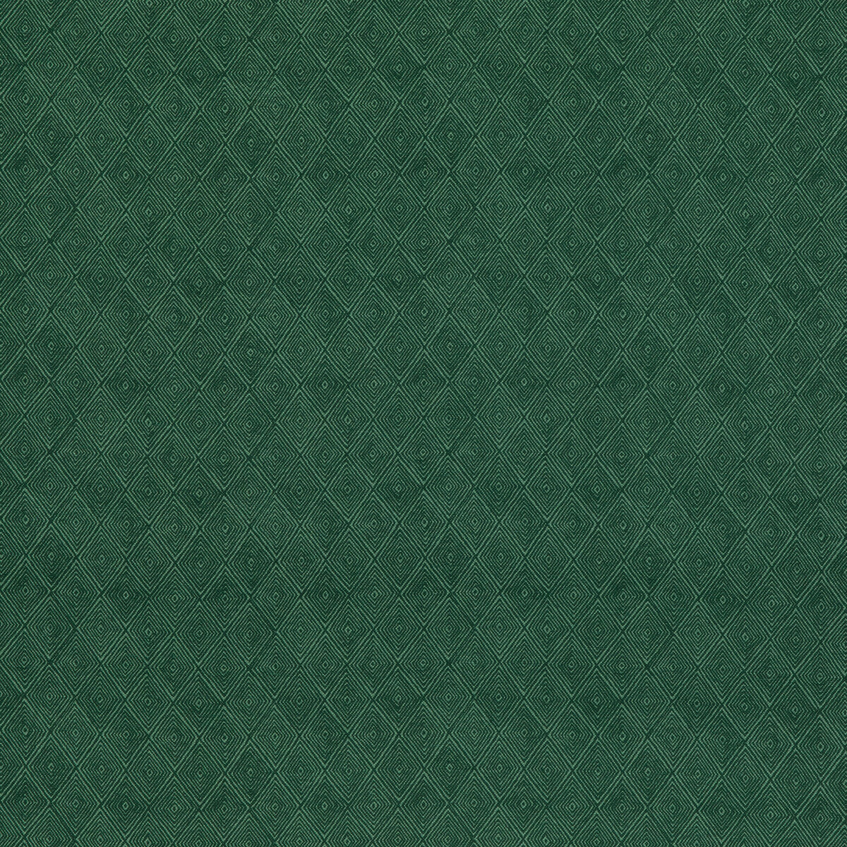 ED75042-5 BOUNDARY EMERALD THREADS Fabrics Drapery Upholstery