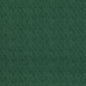 ED75042-5 BOUNDARY EMERALD THREADS Fabrics Drapery Upholstery