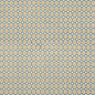 ED75043-3 AMBIT TEAL THREADS Fabrics Drapery Upholstery