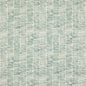ED75044-3 ETCHING TEAL THREADS Fabrics Drapery Upholstery