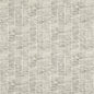 ED75044-4 ETCHING DOVE THREADS Fabrics Drapery Upholstery