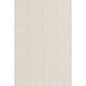 ED75046-104 MONDELLO IVORY THREADS DRAPERY