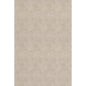 ED75046-225 MONDELLO PARCHMENT THREADS DRAPERY