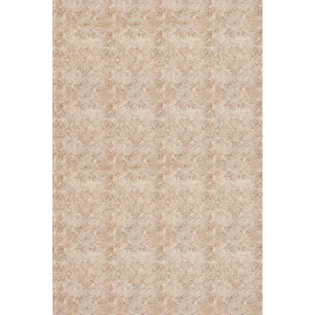ED75046-330 MONDELLO SPICE THREADS DRAPERY