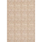 ED75046-330 MONDELLO SPICE THREADS DRAPERY