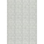 ED75046-680 MONDELLO INDIGO THREADS DRAPERY