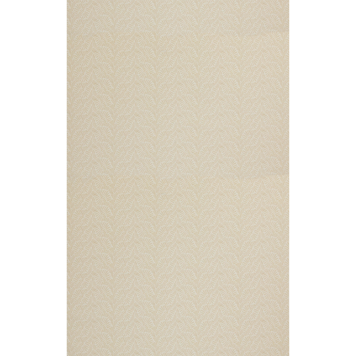 ED75052-116 THREADS WAVE CLOUD