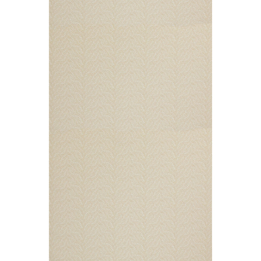 ED75052-116 THREADS WAVE CLOUD