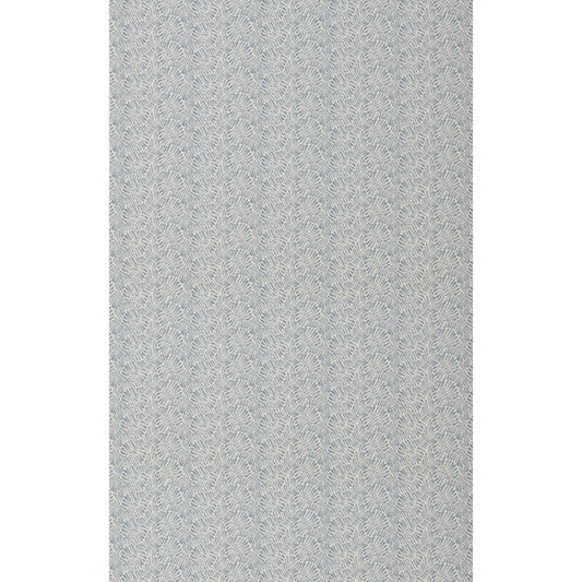 ED75052-612 THREADS WAVE OCEAN