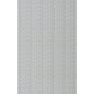 ED75052-612 THREADS WAVE OCEAN