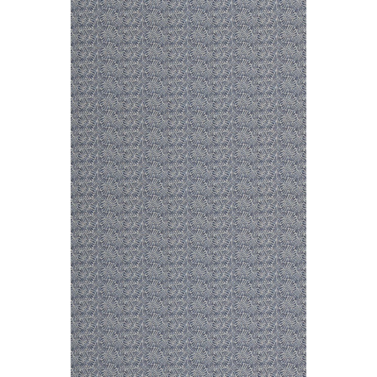 ED75052-655 THREADS WAVE MARINE