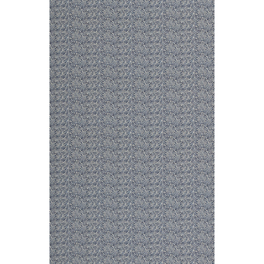 ED75052-655 THREADS WAVE MARINE