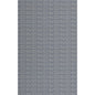 ED75052-655 THREADS WAVE MARINE