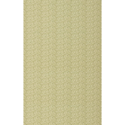 ED75052-795 THREADS WAVE MOSS