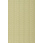 ED75052-795 THREADS WAVE MOSS