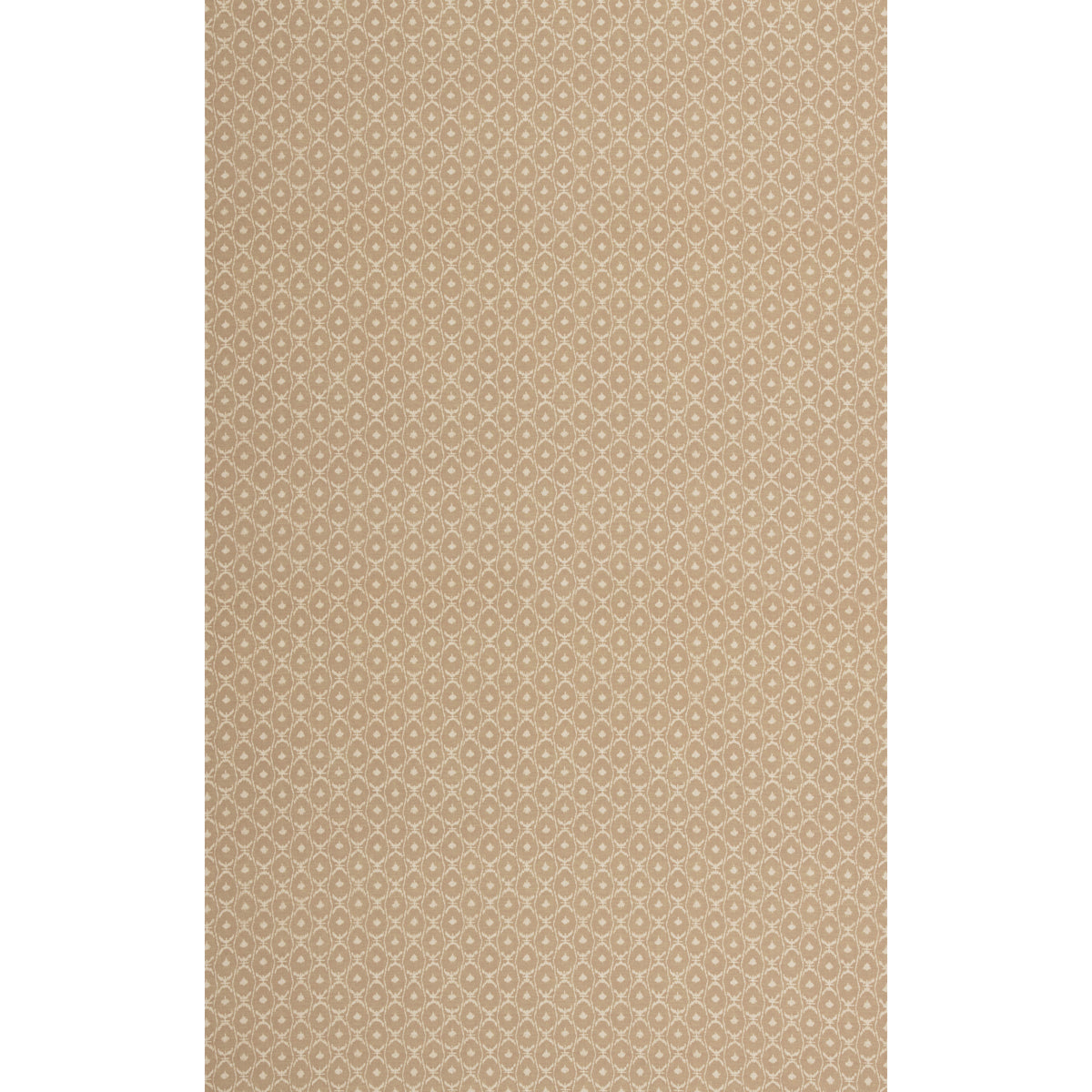 ED75053-116 THREADS HALO CLOUD