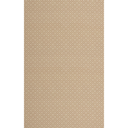 ED75053-116 THREADS HALO CLOUD
