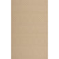 ED75053-116 THREADS HALO CLOUD