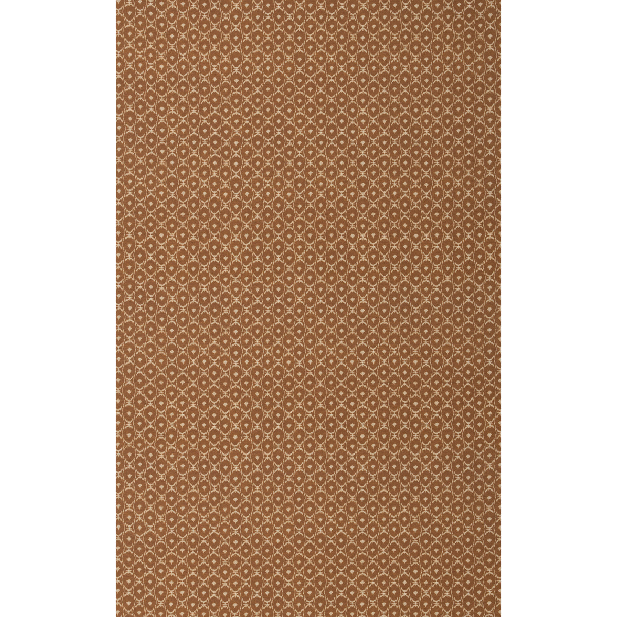 ED75053-344 THREADS HALO EARTH