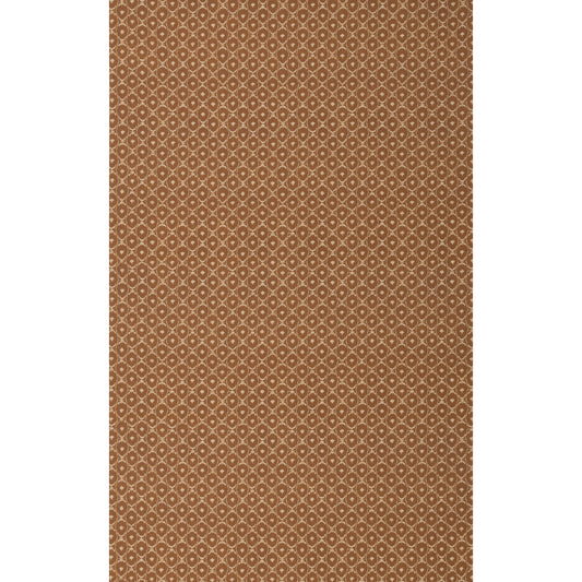 ED75053-344 THREADS HALO EARTH