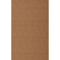 ED75053-344 THREADS HALO EARTH