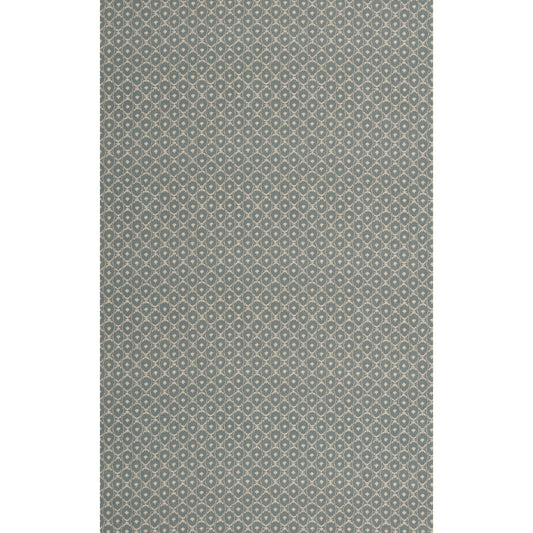 ED75053-612 THREADS HALO OCEAN